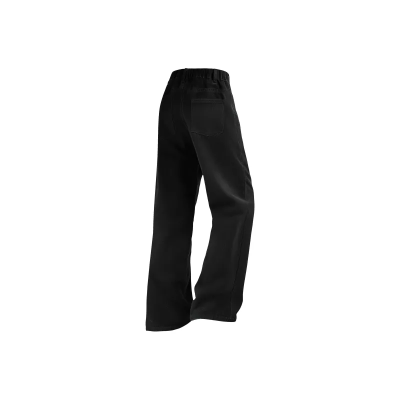 ATLETICO DE MADRID 1903 Jeans Unisex-6