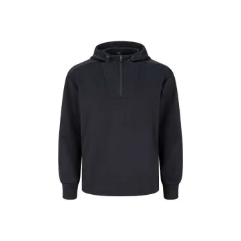 Asics Sweatshirts Men Black