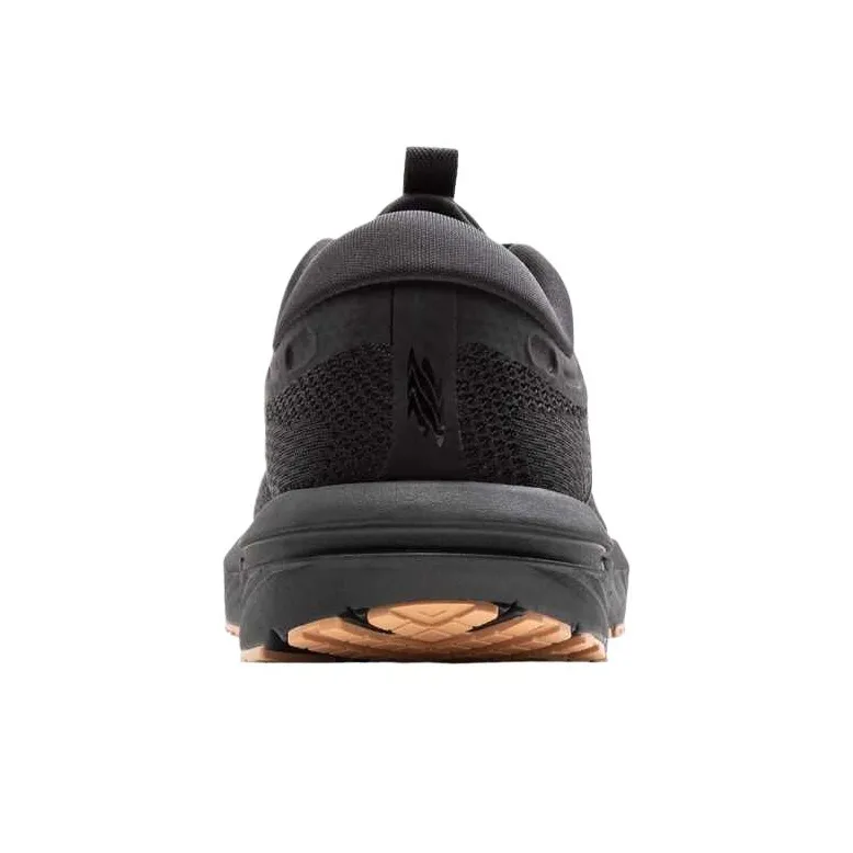 Brooks Revel 7 Black-3