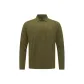 KK-Dark Olive Tpg