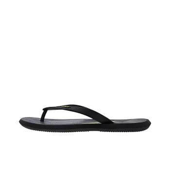 Ipanema Rider Sports Slippers Men's