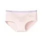 1 Pack (Pink)