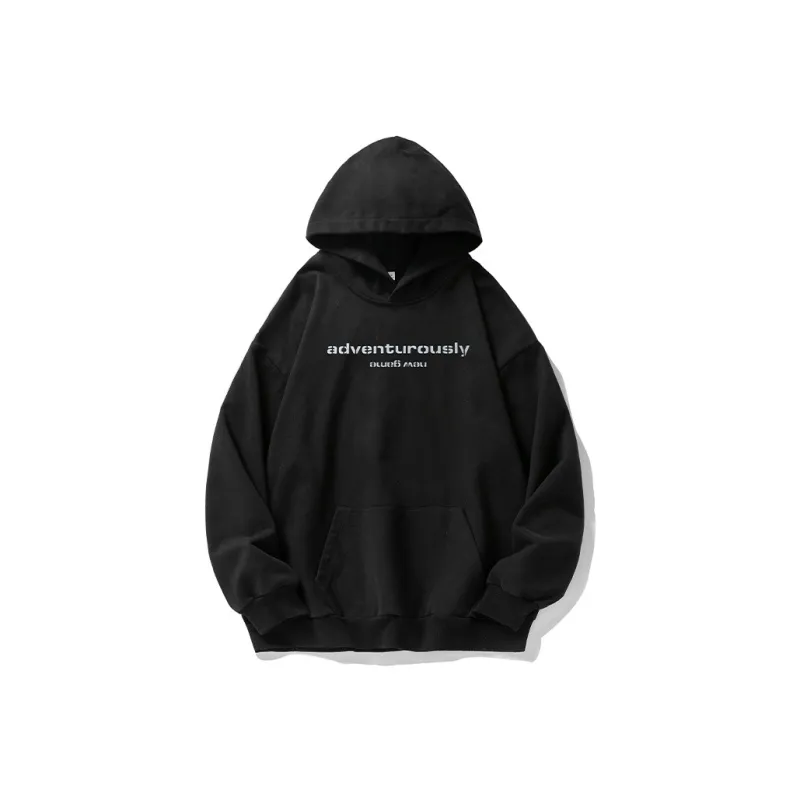 M MAICCO Sweatshirts Men-2