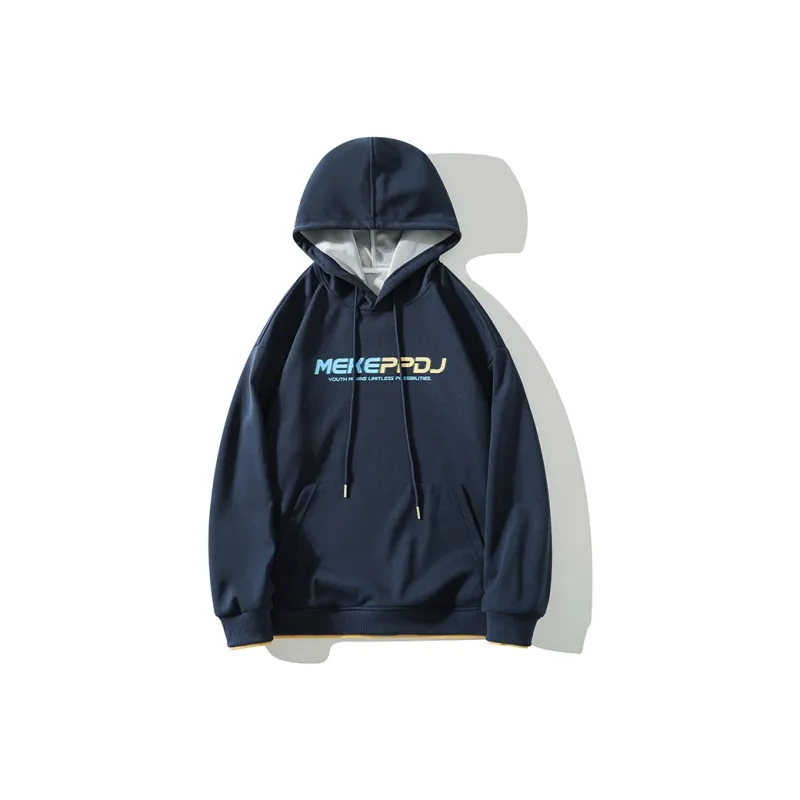 TYPERIGHTER Sweatshirts Unisex-10