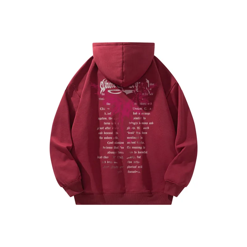 NICE BOAT ANIMATION Sweatshirt Unisex-18