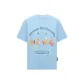 Light Gray Blue