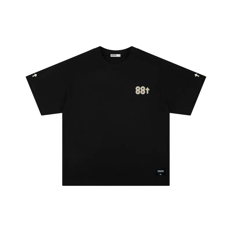 88rising T Shirts Unisex-1