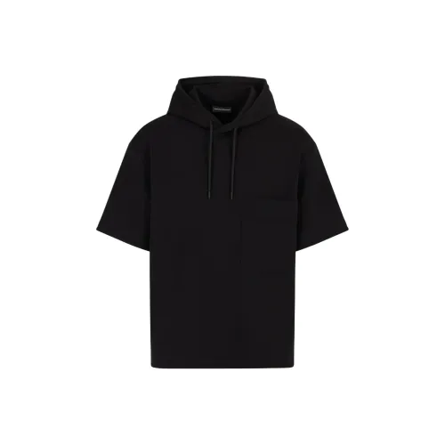 ARTE Knitted Sweaters for Men