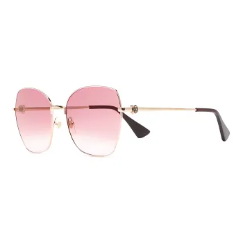 Cartier Signature C Gradient lenses Sunglasses