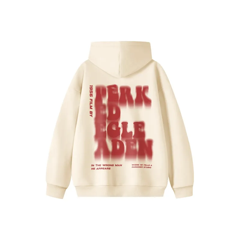 PERK EGLE Sweatshirts Unisex-7
