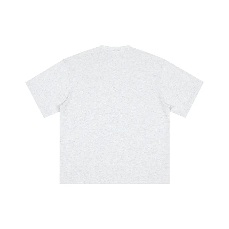Masongarments T Shirts Unisex-12