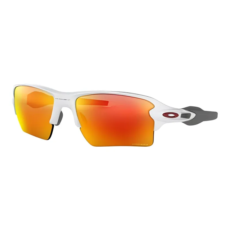 Oakley Flak 2.0 Xl Sunglasses-1