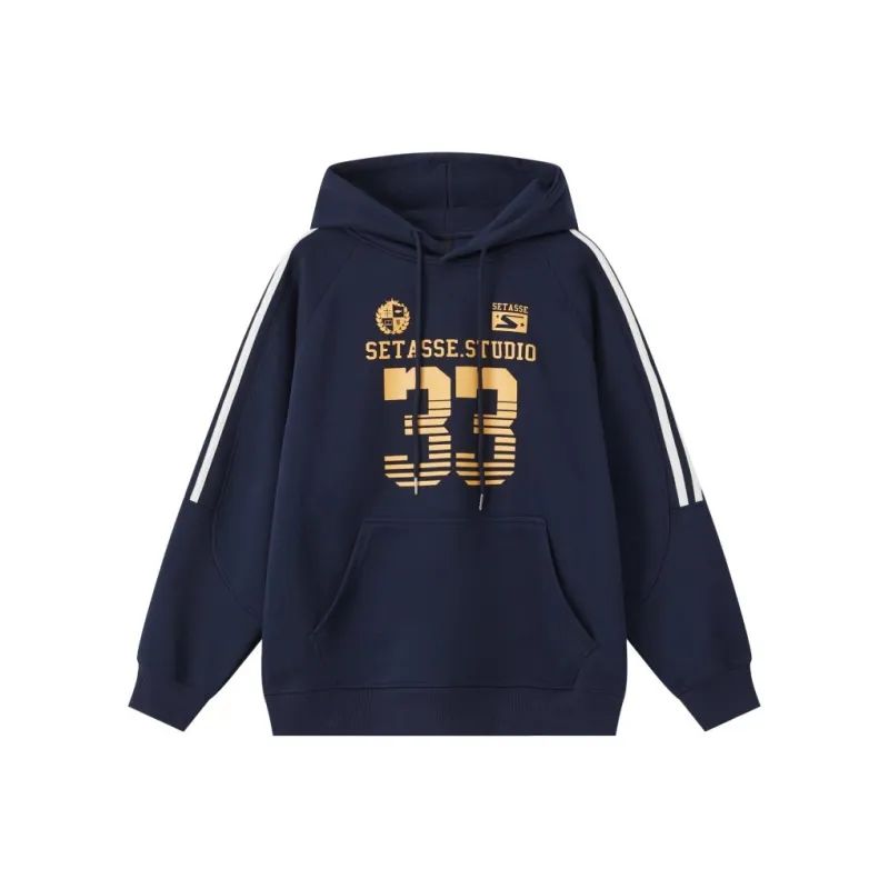 PEDLOR Sweatshirts Unisex-2