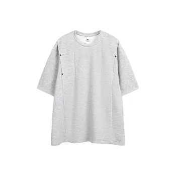 IXXAT T Shirts Unisex