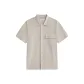 Light Khaki