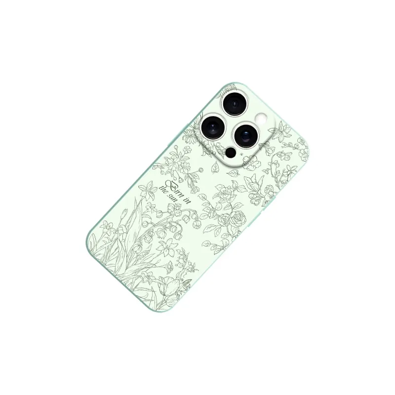 TUNAMEI Phone Cases-8