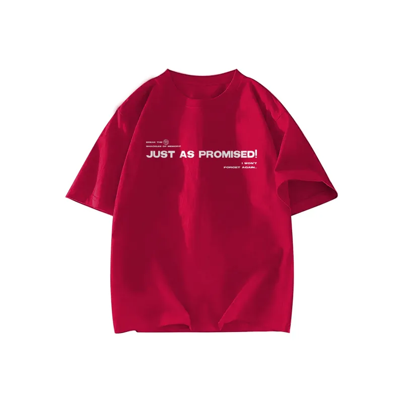 HONOR OF KINGS T Shirts Unisex-38