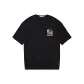 Black Pattern 35