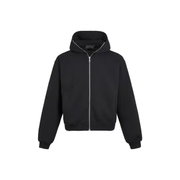 MADE EXTREME Sweatshirts Unisex