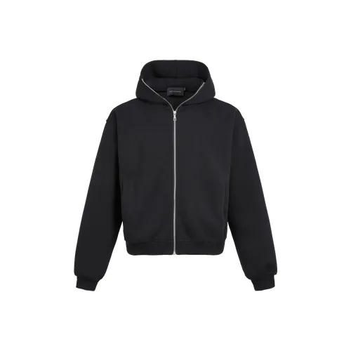 MADE EXTREME Sweatshirts Unisex