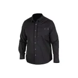 Black 019