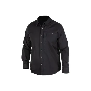 5.11 Shirts Men