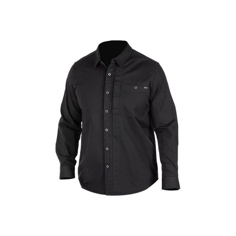 5.11 Shirts Men-0