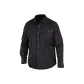 Black 019