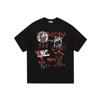 Pirkadat T Shirts Unisex