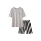 Men's: Sandstone Gray