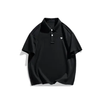 BIENKIMIIYE Polo Shirts Unisex