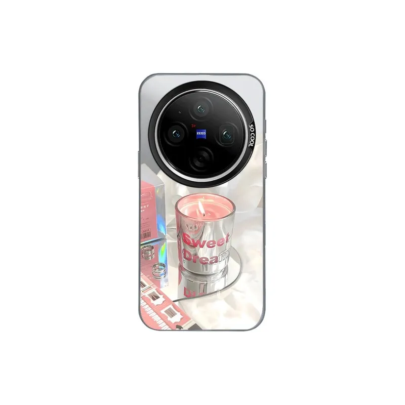 ZHENGGUANG Phone Cases-3