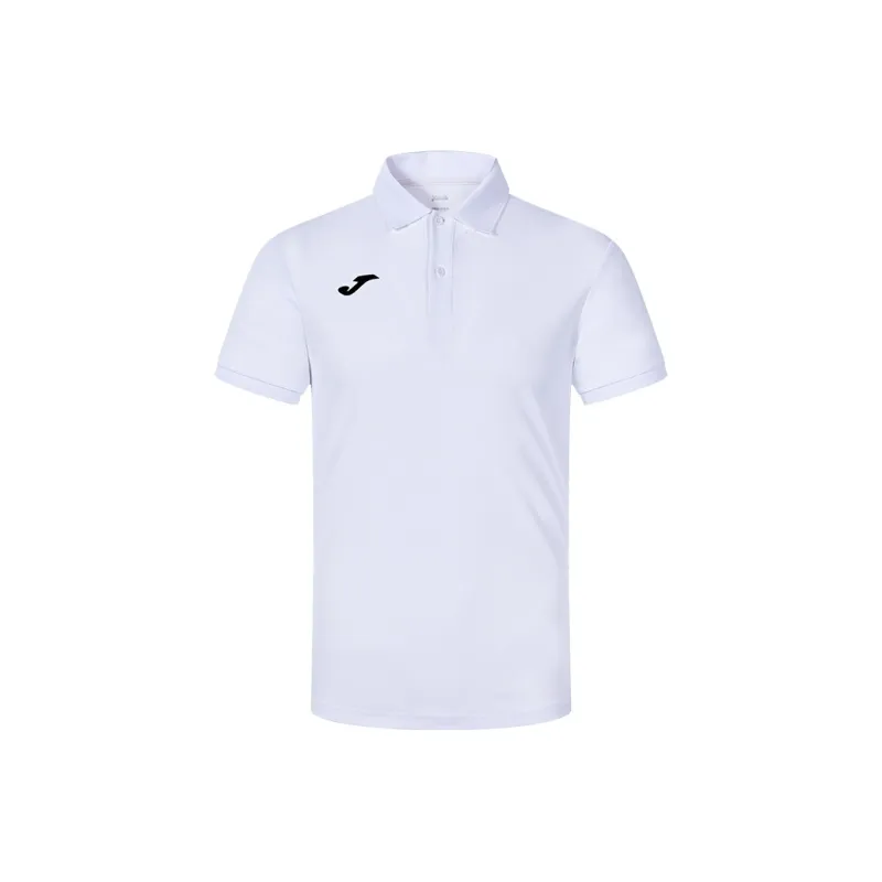 Joma Polo Shirts Men-2
