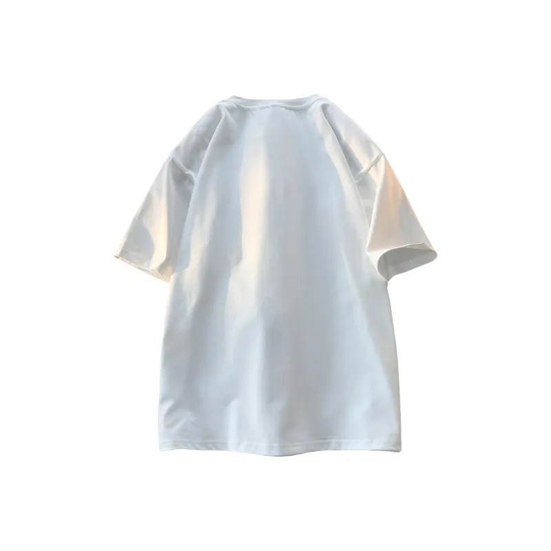 HCHUICHENG T Shirts Unisex-6