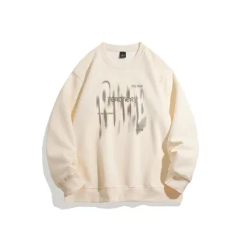 GENT LORE Sweatshirts Unisex