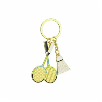KRNE Zinc Alloy Pendants Unisex