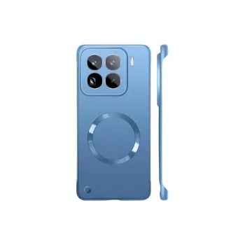 Suoyun Phone Cases