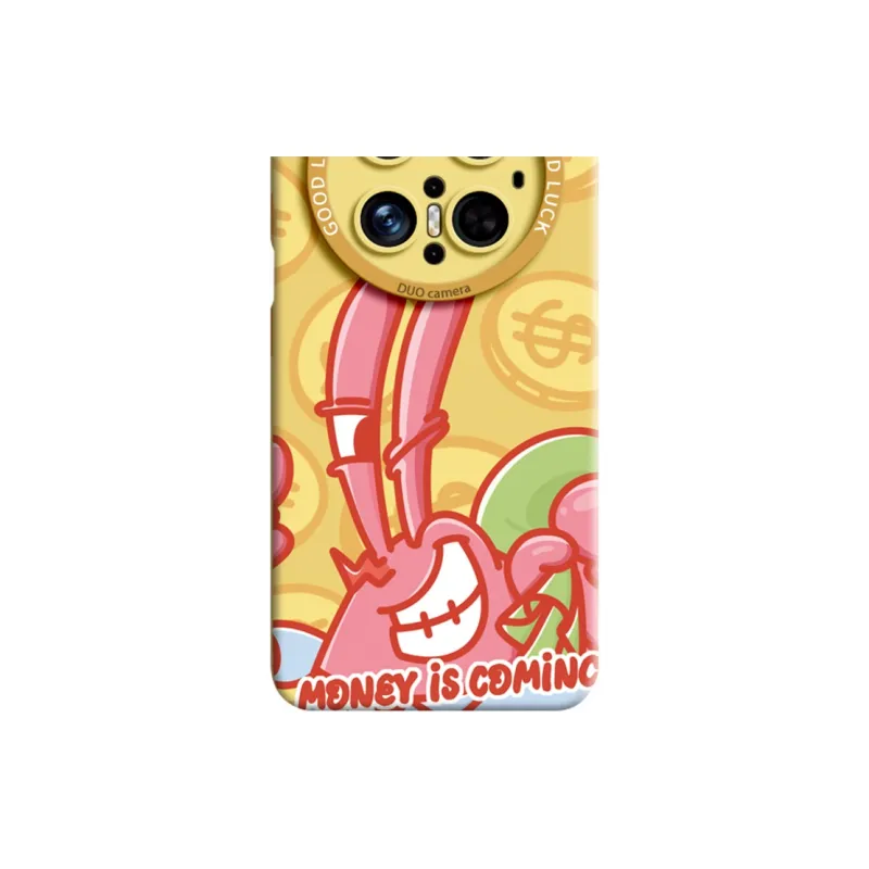GGUU Phone Cases-5