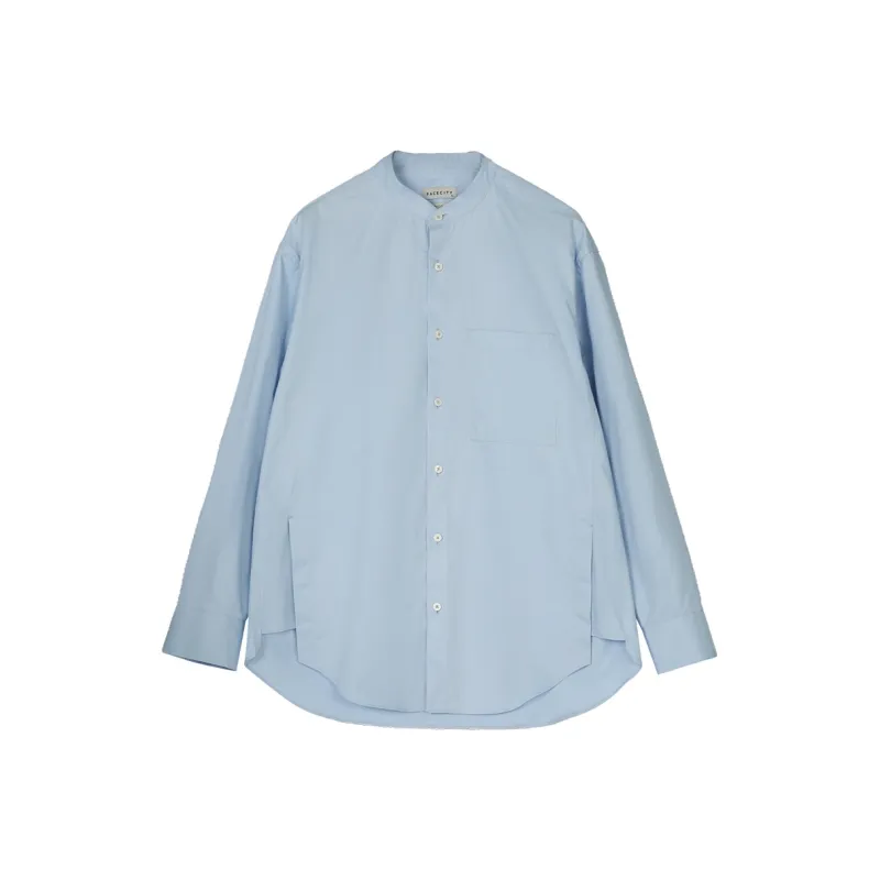 FACECITY Shirts Men-10