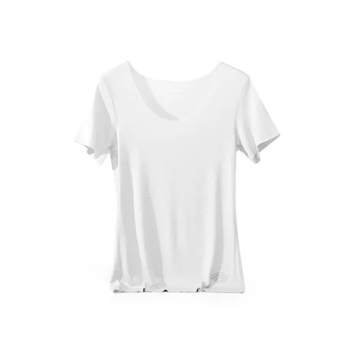 Dickies Women's Undershirts
