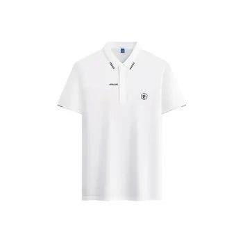 KAISER Polo Shirts Men