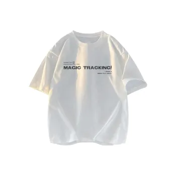 HONOR OF KINGS T Shirts Unisex
