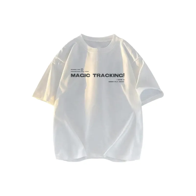 HONOR OF KINGS T Shirts Unisex-4