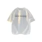 Breathable/Soft/100% cotton-White