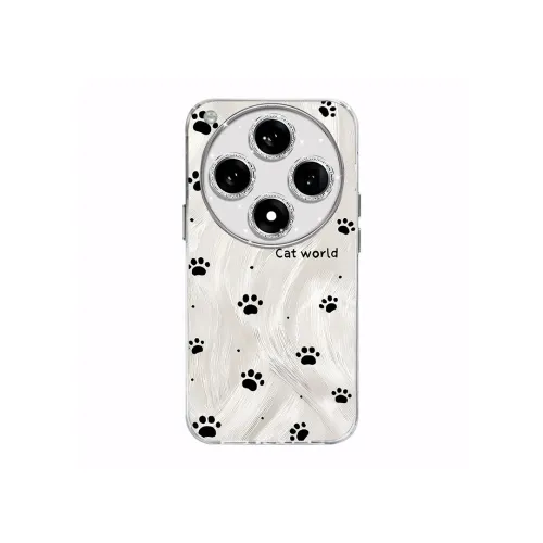 YUDACHUAN Phone Cases