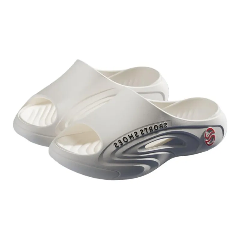 Kemaid Slippers / Home Slippers-4