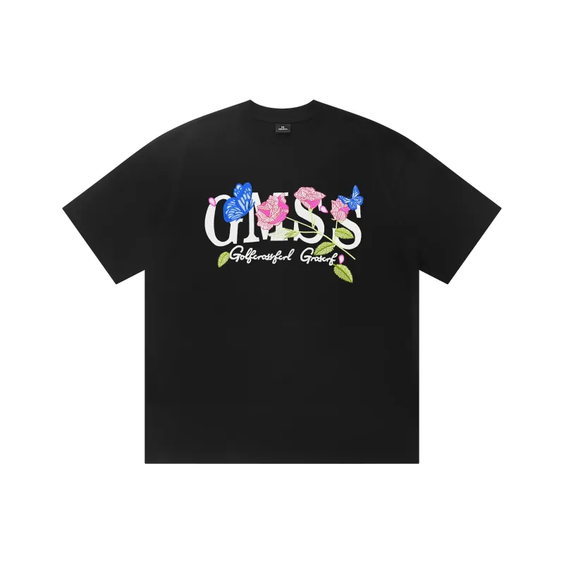 Nordic Raiders T Shirts Unisex-2