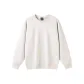 Beige Qi