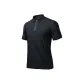 Basic Black