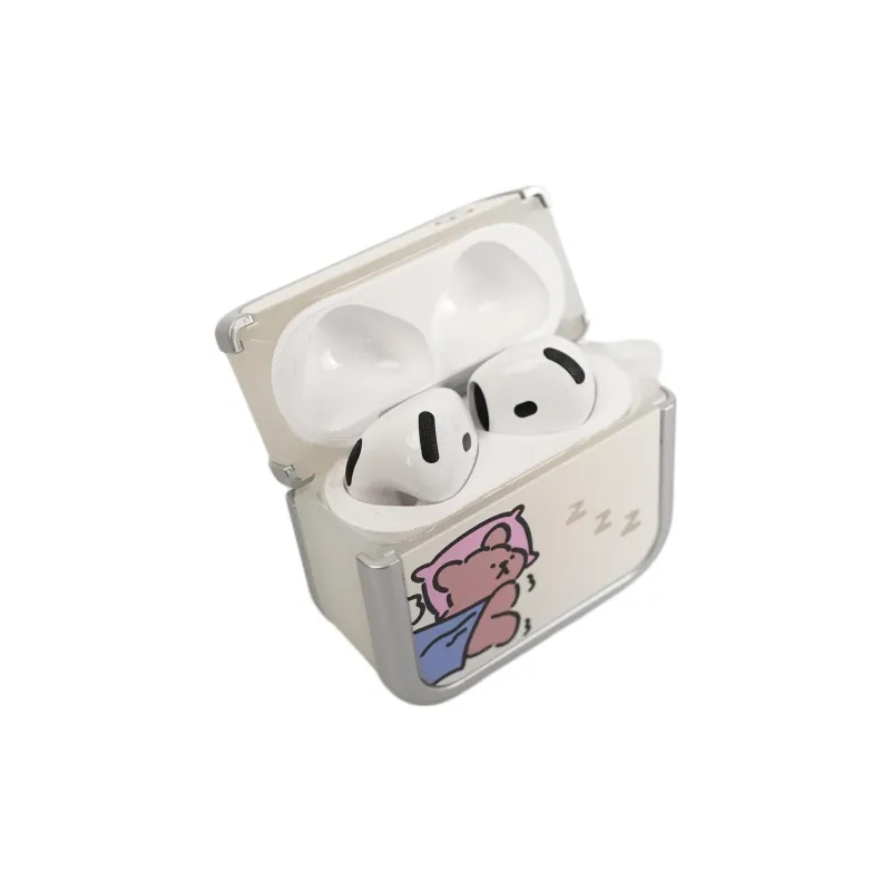 Sopi Headphone Cases-9